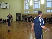 фото 061.jpg